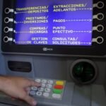 El Gobierno provincial confirmó el pago de sueldos y la fecha de la segunda parte del bono
