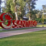 Cómo estará el tiempo este sábado en la «Madre de Ciudades»