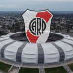 Copa Argentina: River Plate jugará en Santiago del Estero ante Ciudad de Bolivar