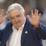 Murió José «Pepe» Mujica, un líder histórico recordado por la magia de las palabras