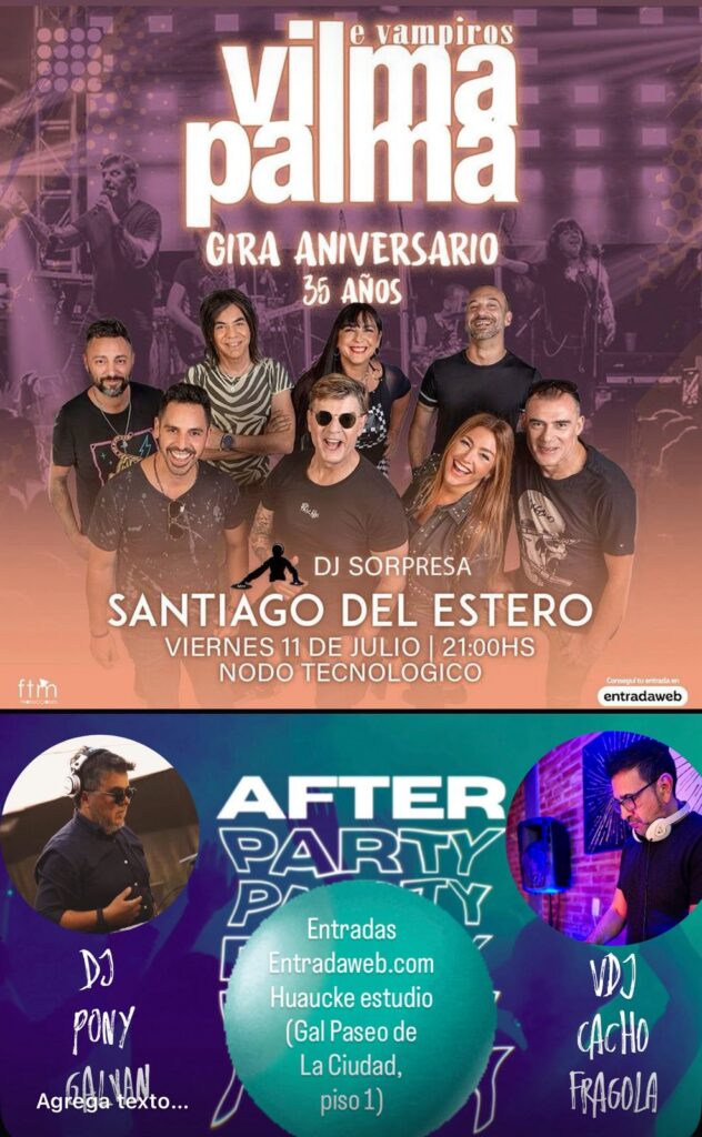 Esta imagen tiene un atributo alt vacío; el nombre del archivo es 04932c93-9553-4ae4-8be9-06a7938a628a-632x1024.jpg