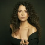 Patricia Sosa inicia viaje musical transformador que llegará a Santiago del Estero