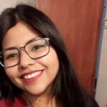 Conmoción en la cultura santiagueña por la muerte de la soprano «Mechi» Abdala Franceschini