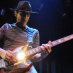 Skype Beilison brindará un show único en el Nodo Tecnológico