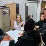 Elecciones de octubre: cuatro frentes inscriptos para las nacionales y nueve para las provinciales