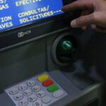 Este viernes 20 la administración pública cobrará el bono «inicio ciclo lectivo» de 250 mil pesos