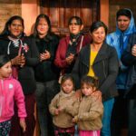 Entregaron 14 viviendas sociales en el departamento Moreno