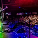 Gran expectativa por el regreso de Viejas Locas a Santiago del Estero