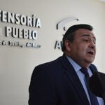 La Defensoría del Pueblo recordó que todos los trámites ante la ANDIS son gratuitos