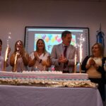 El CePSI celebró 17 años de servicio y compromiso con la salud infantil