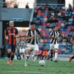 Habrá neutrales en el Madre de Ciudades para Central Córdoba vs San Lorenzo: cómo será la venta de entradas