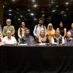 La “Noche de Los Museos 2025” se realizará el Sábado 15 de Noviembre en el CCB y en otros 20 espacios de la Capital y El Interior