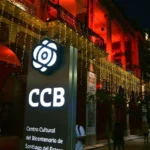 La “Noche de los Museos 2025” se realizará el sábado 15 de noviembre en el CCB y en otros 20 espacios de la Capital y el interior