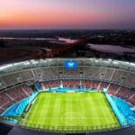 La gran final del Clausura 2025 se jugará en el Estadio Único Madre de Ciudades