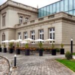 Santiago del Estero recibe a líderes mundiales de la Web3