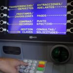 El miércoles 19 comienza el pago de los planes de emergencia provinciales