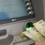 La segunda parte del Bono de Fin de Año estará disponible el martes 18 de noviembre