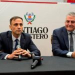 El Gobierno provincial anuncia la reducción del 40% en las facturas de luz para usuarios residenciales