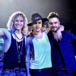 Airbag confirmó su llegada a Santiago del Estero para mayo 2026