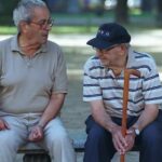 El Gobierno confirma un nuevo bono de $70.000 para jubilados