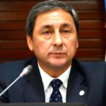 Silva Neder: «El Empleado Público Provincial cumple un rol clave en la Administración eficiente»