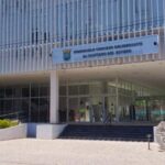 Presupuesto 2026: la Capital contará con más de $196 mil millones para gastos e inversiones