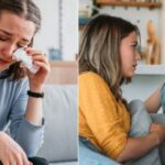 Cuánto tarda el cerebro en olvidar a un ex: qué dice la ciencia