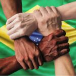 ¿Por qué en Brasil decir “macaco” o imitar gestos de mono puede considerarse racismo y qué dice la ley?