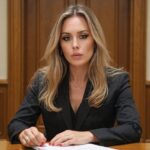 Los psicópatas integrados: cuando la normalidad no es una garantía