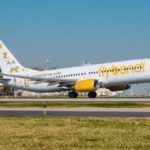 Por las cancelaciones en sus vuelos, inician sumario administrativo a Flybondi
