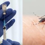 Amplían la vacunación contra el dengue hasta los 59 años en Capital y Banda