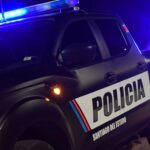 Relato de un padre sobre un grave episodio familiar genera preocupación