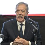 Elías Suárez abrirá el ciclo lectivo 2026 desde Las Delicias y habilitará obras escolares