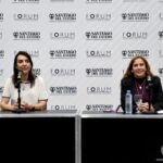 Prioridad para quienes no tienen cargo: anunciaron nuevas pautas para el concurso docente 2026