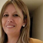 Embargan por casi $9 millones a la excandidata a intendente Noralí Sosa por estafas con piscinas