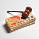 Bonos extraordinarios y cuota alimentaria: ¿los hijos tienen derecho a ese ingreso?