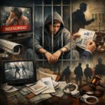 “Imputabilidad y responsabilidad: cuando el debate olvida el sistema”