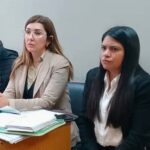 EMPLEADO PÚBLICO, DENUNCIADO POR RESISTIRSE EN PASAR LA PLATA DEL BONO PARA SU HIJA DE 5 AÑOS