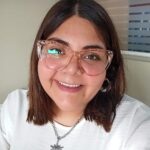 La importancia de contratar una agencia de viajes: una apuesta por la calidad, la legalidad y la confianza del consumidor