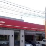 Un policía denunció a una concesionaria por presunta estafa en $6 millones