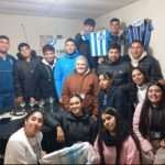 ¿Dónde estudiar periodismo y comunicación en Santiago del Estero?