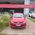 Un policía denunció a una concesionaria por presunta estafa en $6 millones