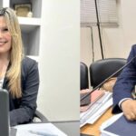 La Justicia Federal, intimó a OSECAC a pagar el medicamento de un adolescente con parálisis cerebral