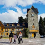 Congreso interdisciplinario en Bariloche: para que los hijos dejen de ser tomados como rehenes