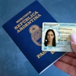 El Registro Civil de Santiago del Estero despejó dudas por los nuevos DNI y Pasaportes