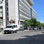 Excarcelan a joven investigado por distribución de material de abuso sexual infantil