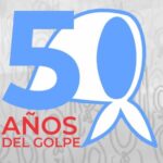 “Santiago es memoria”: invitan al acto por el 24 de marzo en el Centro Cultural del Bicentenario