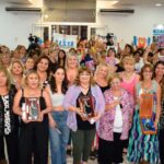 El PJ santiagueño conmemorará el Día Internacional de la Mujer