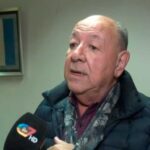 Murió el diputado santiagueño Juan Manuel Suffloni a los 76 años