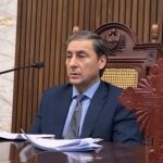 La Legislatura Provincial destacó la Igualdad de Género y la Lucha contra La Violencia hacia La Mujer como Política de Estado en Santiago del Estero